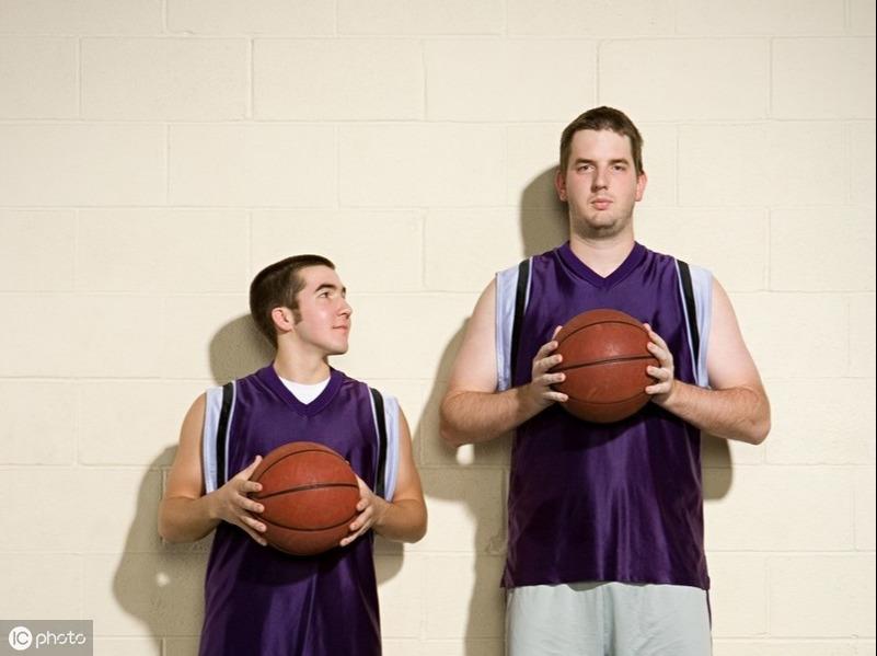 抽筋补钙(补钙抽筋一招解决)-硒宝网