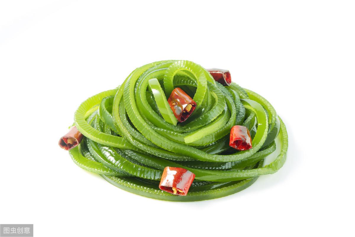 抽筋补钙(补钙抽筋一招解决)-硒宝网