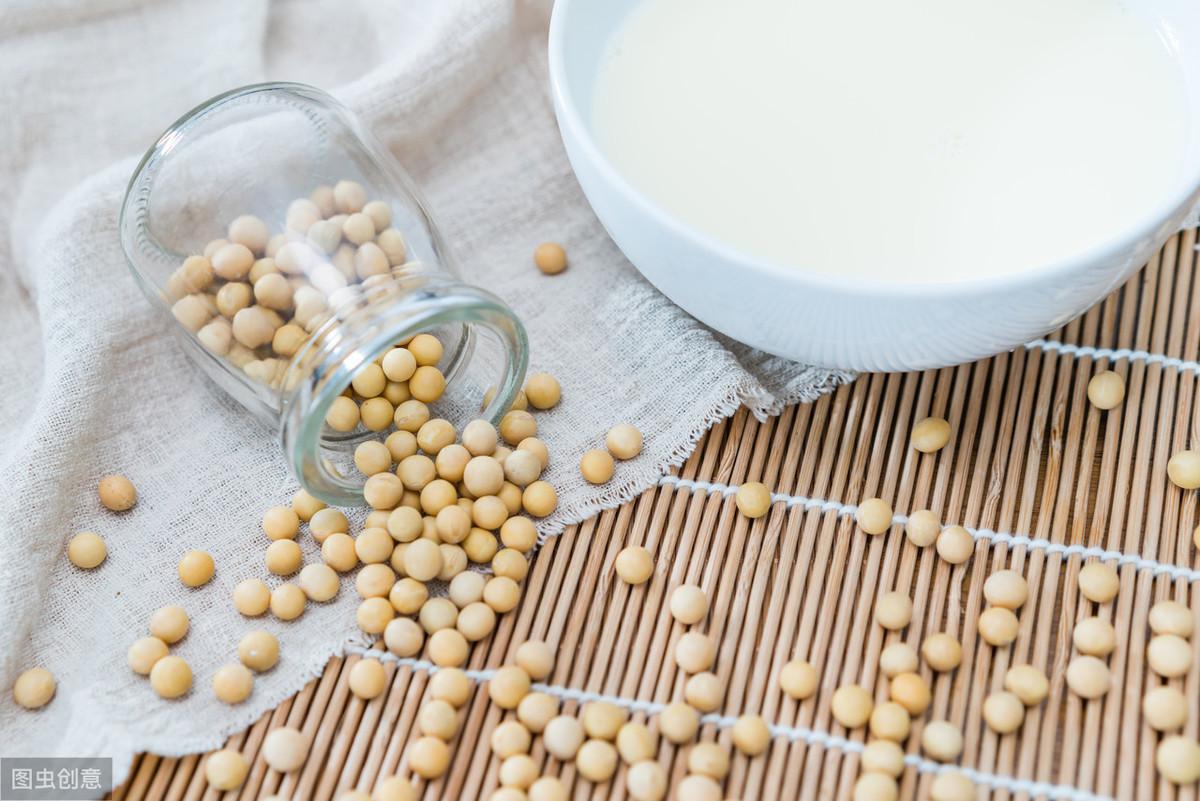 抽筋补钙(补钙抽筋一招解决)-硒宝网