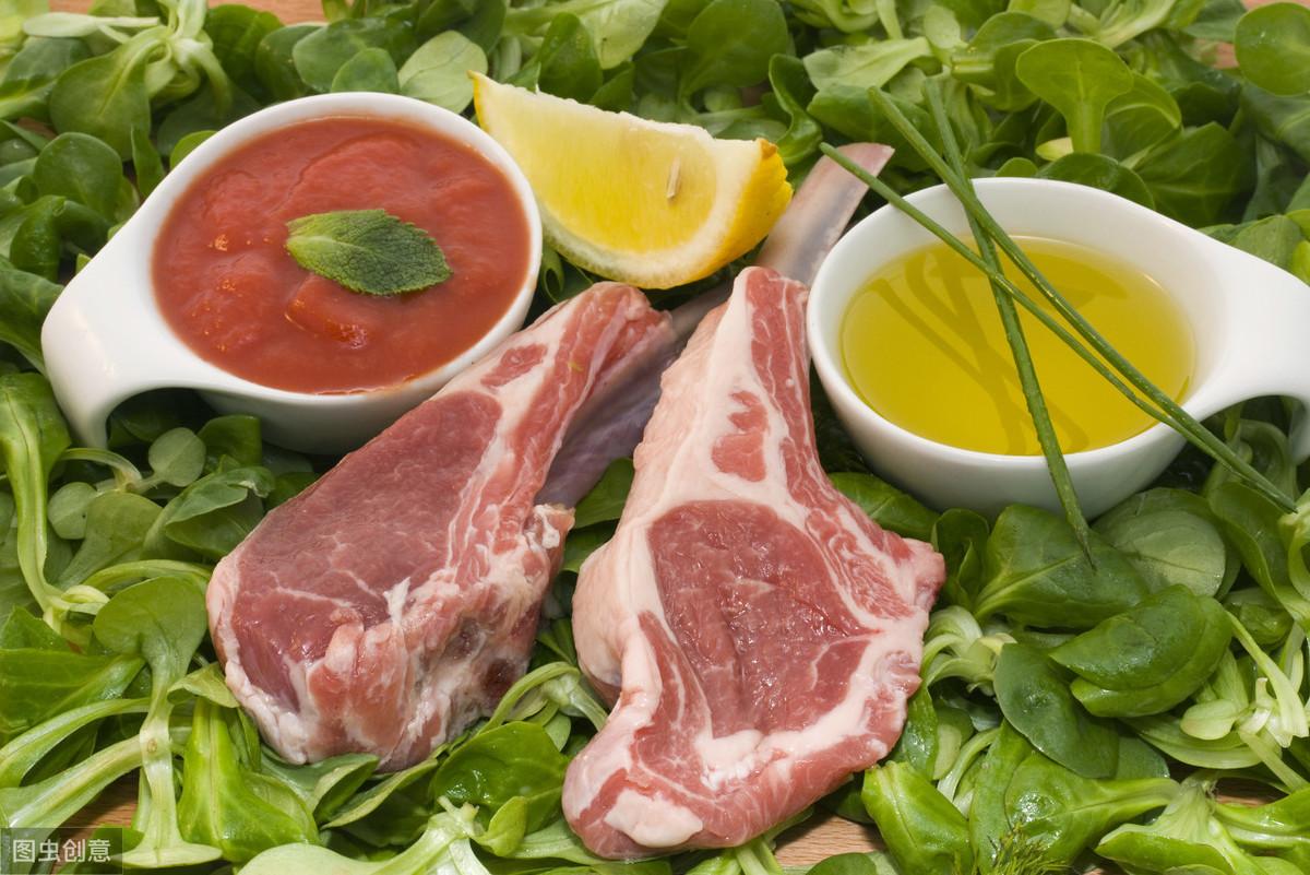 抽筋补钙(补钙抽筋一招解决)-硒宝网