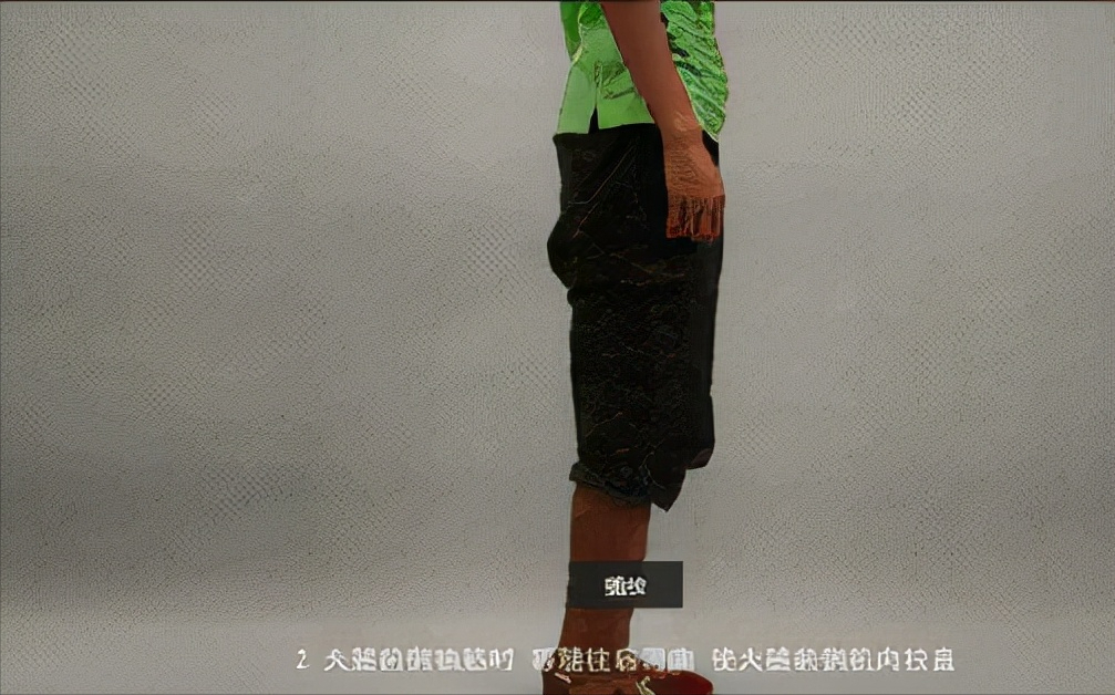 抽筋补钙（补钙抽筋是怎么回事）-硒宝网