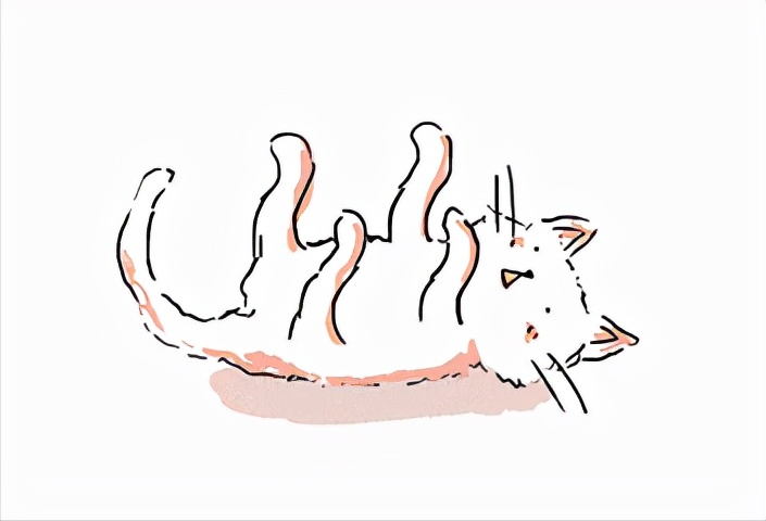 抽筋补钙（补钙抽筋是怎么回事）-硒宝网