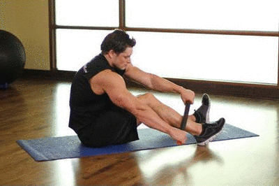 抽筋补钙（补钙抽筋是怎么回事）-硒宝网