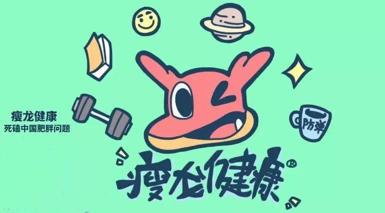 抽筋补钙（补钙抽筋是怎么回事）-硒宝网