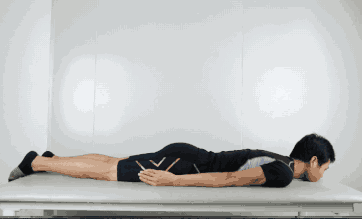 抽筋补钙（补钙抽筋是怎么回事）-硒宝网