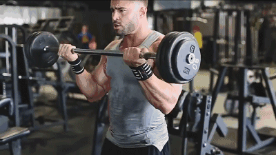 抽筋补钙（补钙抽筋是怎么回事）-硒宝网