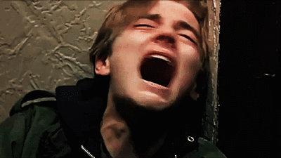 抽筋补钙（补钙抽筋是怎么回事）-硒宝网