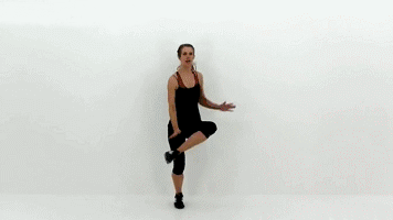 抽筋补钙（补钙抽筋是怎么回事）-硒宝网