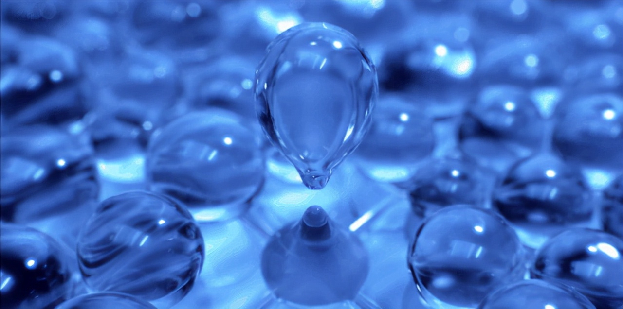 抽筋补钙（补钙抽筋是怎么回事）-硒宝网