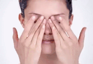 抽筋补钙（补钙抽筋是怎么回事）-硒宝网