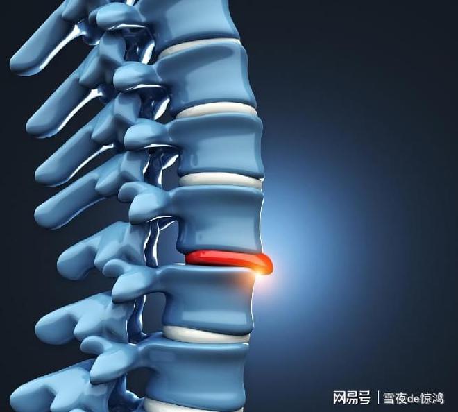 抽筋补钙（补钙抽筋口服什么药）-硒宝网