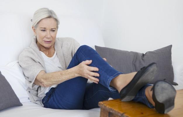 抽筋补钙（补钙抽筋口服什么药）-硒宝网