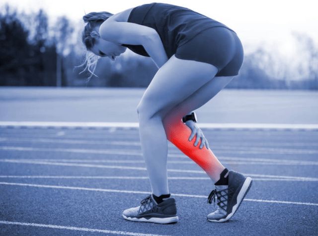 抽筋补钙（补钙抽筋口服什么药）-硒宝网