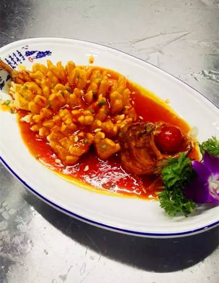 产后多久可以补钙（产后补钙可以吃爱乐维吗）-硒宝网