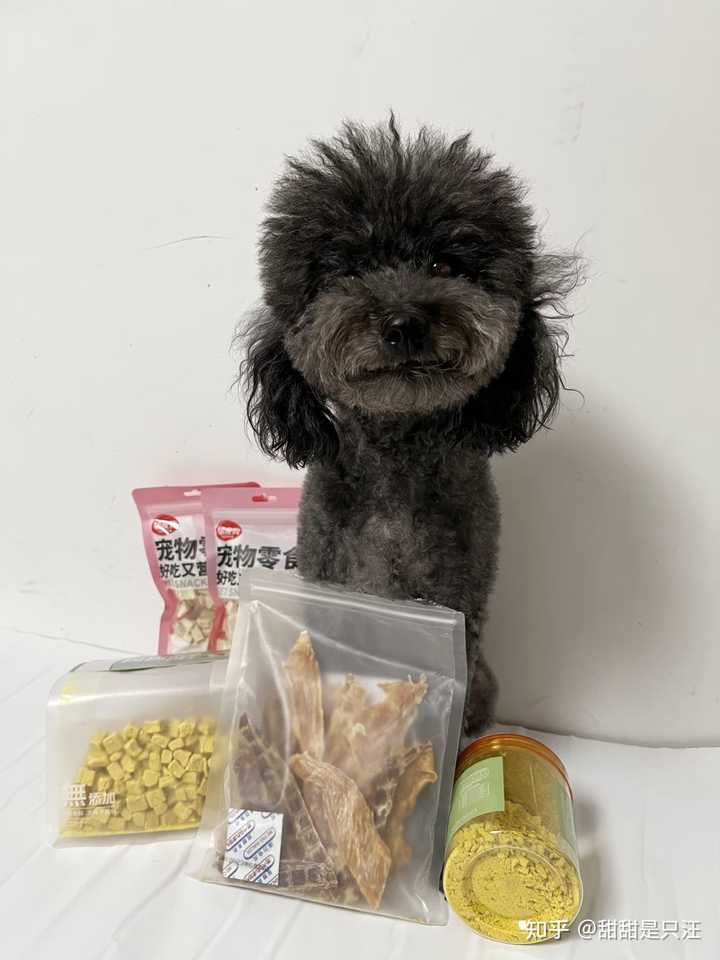 补钙的零食(排名第一的补钙小零食)-硒宝网