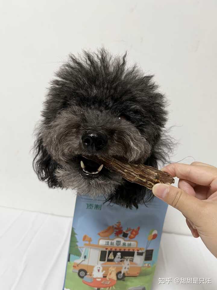 补钙的零食(排名第一的补钙小零食)-硒宝网