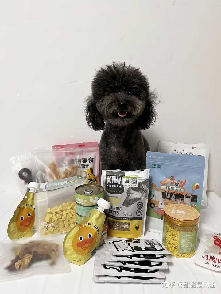 补钙的零食(排名第一的补钙小零食)-硒宝网