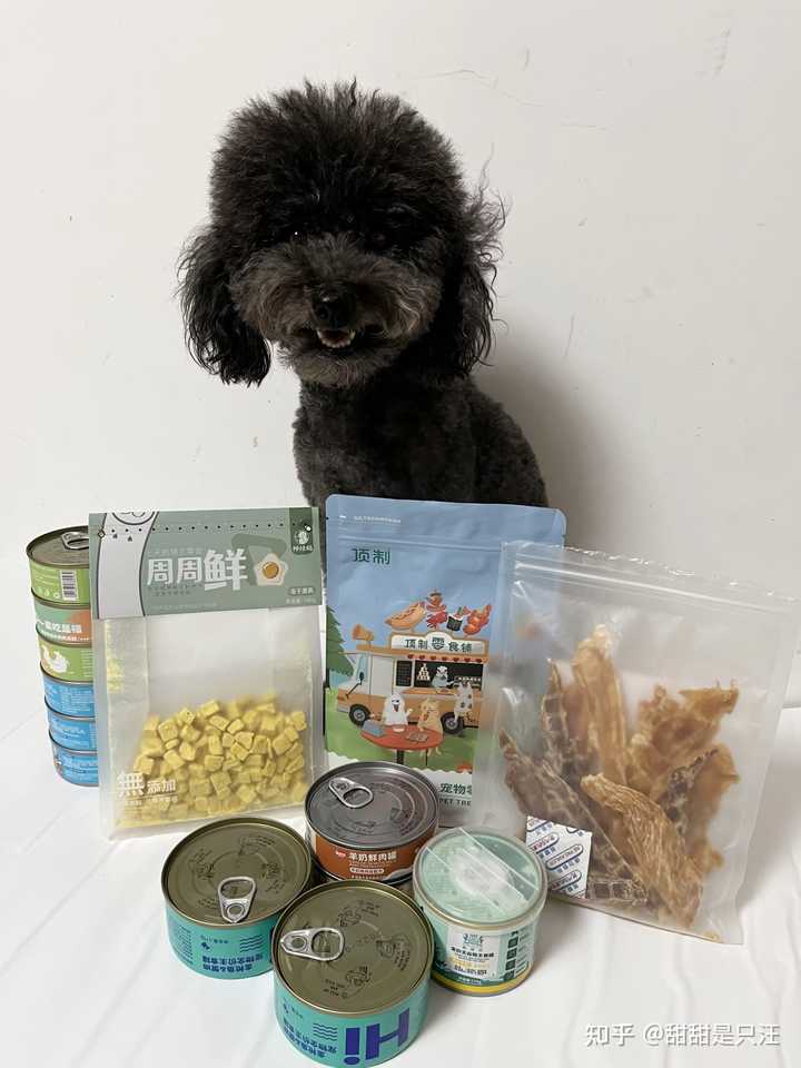 补钙的零食(排名第一的补钙小零食)-硒宝网