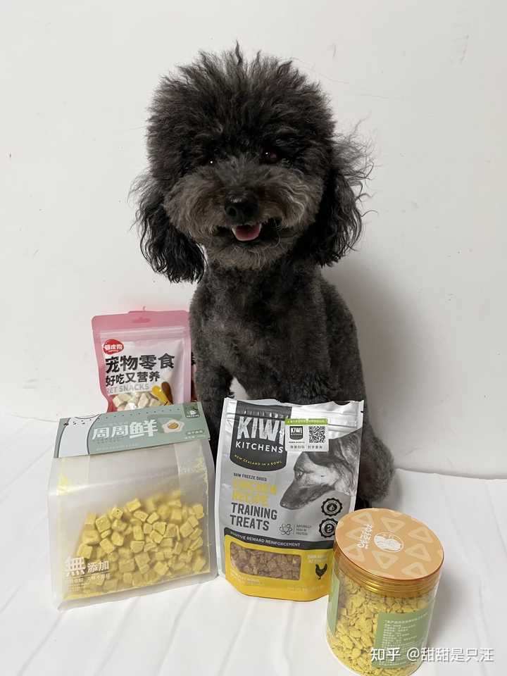 补钙的零食(排名第一的补钙小零食)-硒宝网