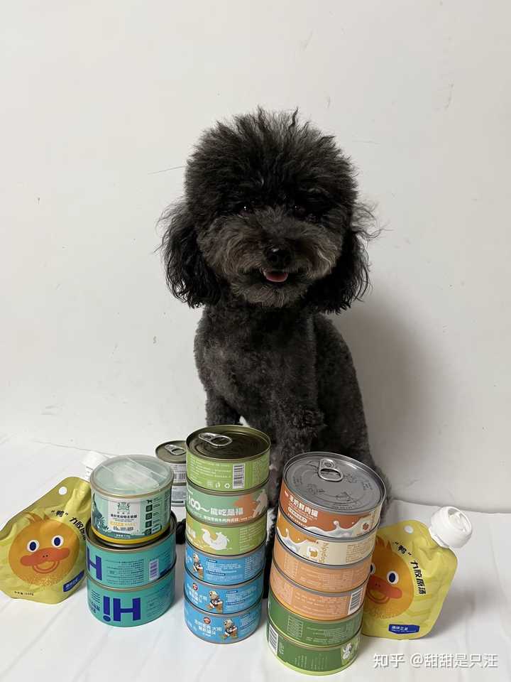 补钙的零食(排名第一的补钙小零食)-硒宝网