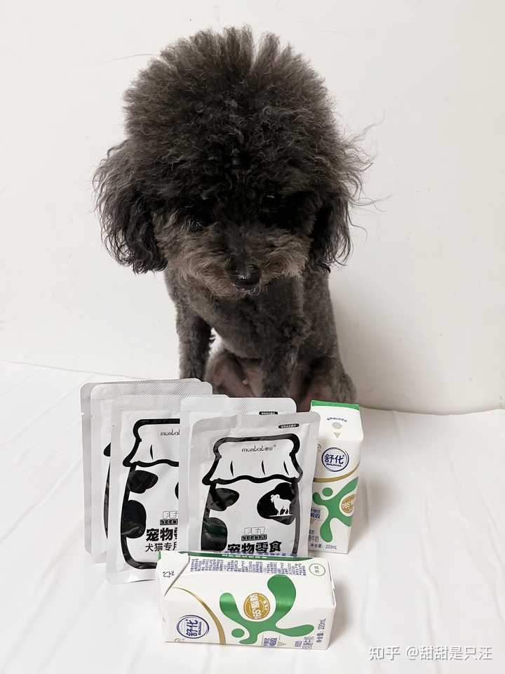 补钙的零食(排名第一的补钙小零食)-硒宝网