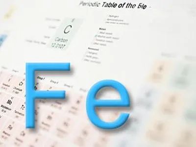 正常人需要补铁吗(补铁需要一直补吗)-硒宝网