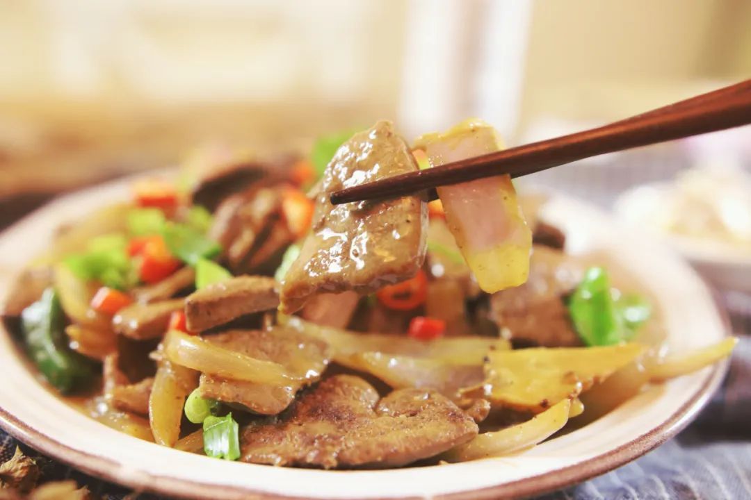 正常人需要补铁吗(补铁需要一直补吗)-硒宝网