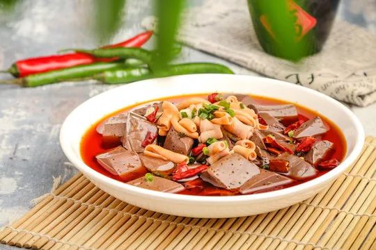 正常人需要补铁吗(补铁需要一直补吗)-硒宝网