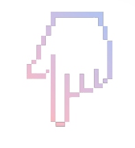 正常人需要补铁吗(补铁需要一直补吗)-硒宝网