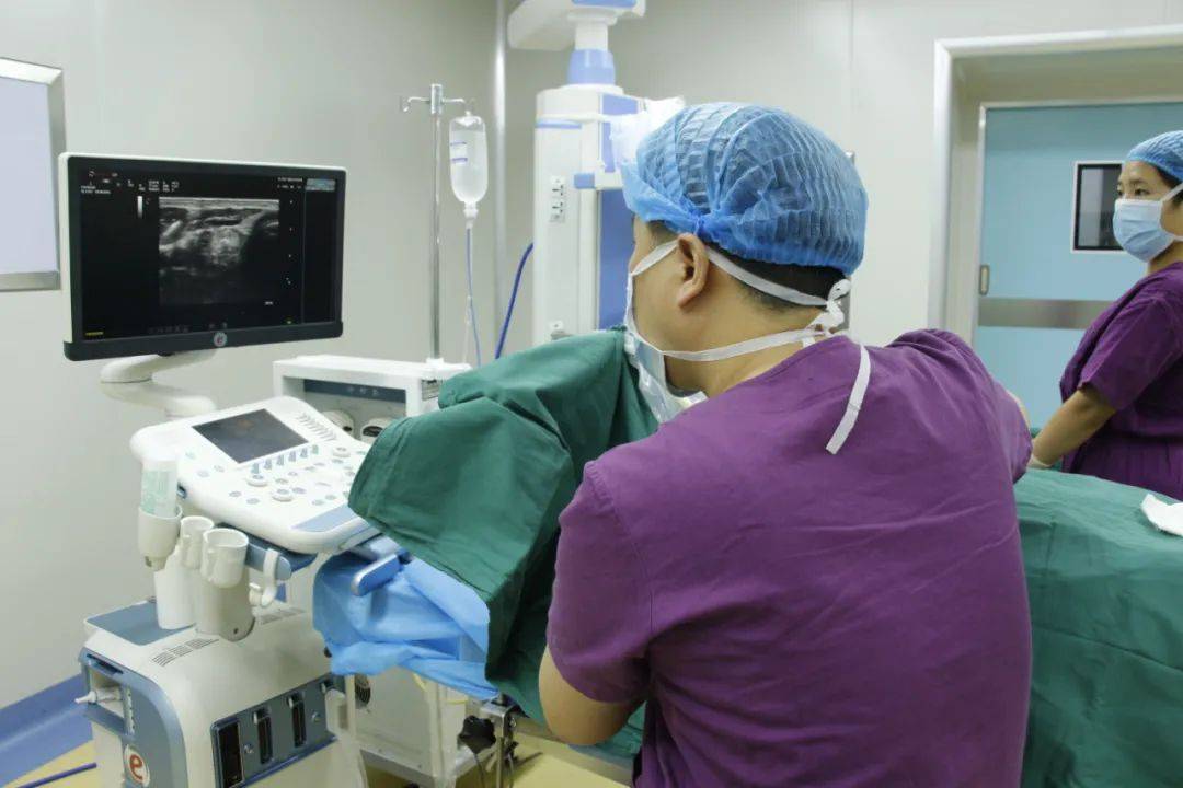 甲亢补硒推荐药方图（甲亢补硒的药）-硒宝网