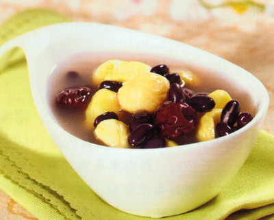 黑豆怎么吃可以补硒(黑豆含硒)-硒宝网