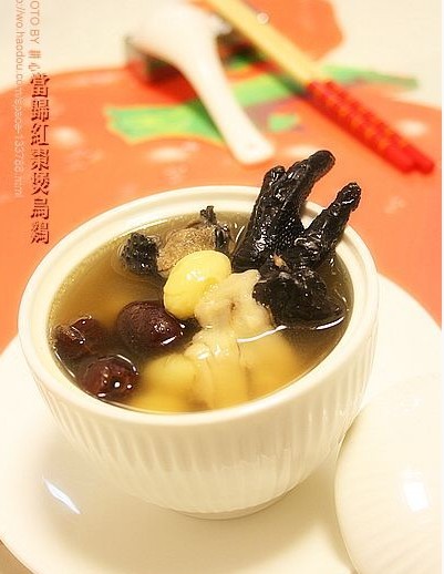 黑豆怎么吃可以补硒(黑豆含硒)-硒宝网