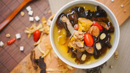 黑豆怎么吃可以补硒(黑豆含硒)-硒宝网