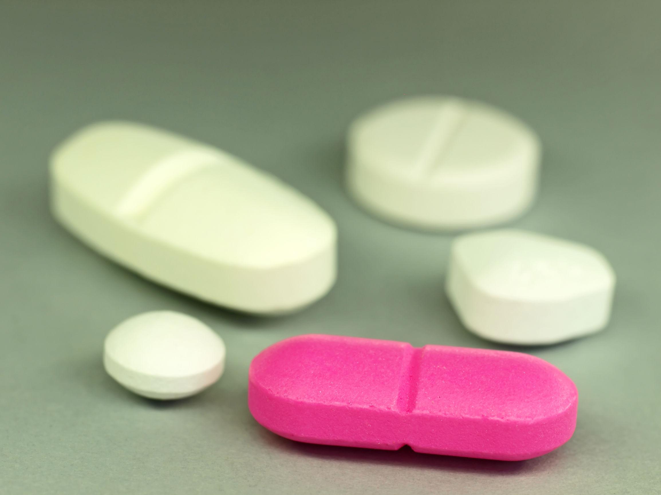 肾结石补钙(肾结石补钙最好的方法)-硒宝网