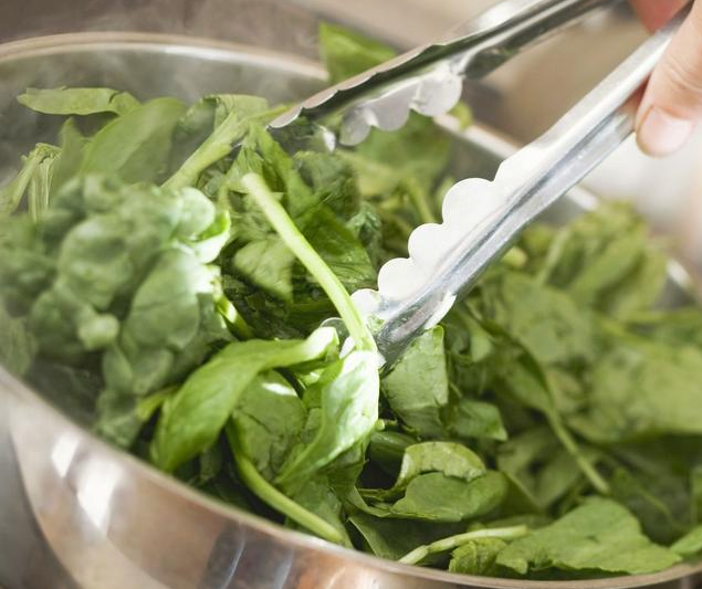 肾结石补钙(肾结石补钙最好的方法)-硒宝网