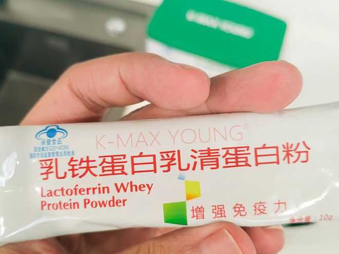 补钙的零食(什么零食补钙效果最好)-硒宝网