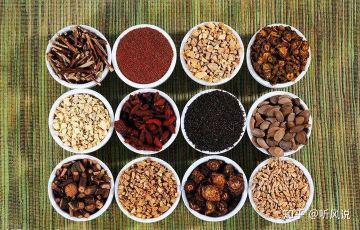 黑豆怎么吃可以补硒(吃黑豆能补黑色素吗)-硒宝网