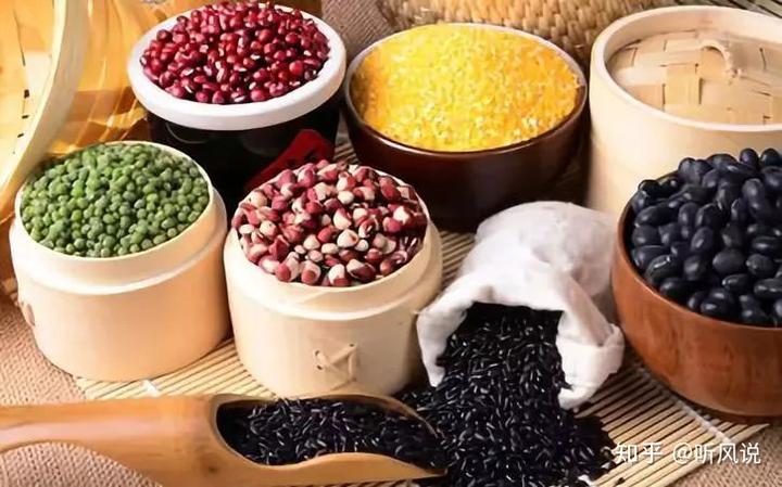 黑豆怎么吃可以补硒(吃黑豆能补黑色素吗)-硒宝网