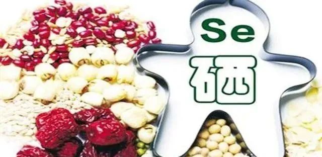补硒产品怎么选择好（硒的补品有哪些）-硒宝网