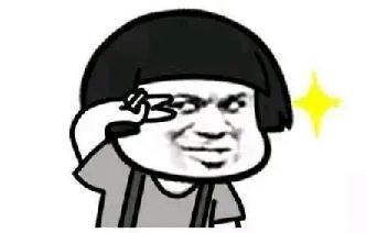 补钙和补锌的最佳时间(补钙最佳补锌时间是多少)-硒宝网