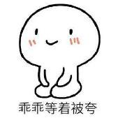 补钙和补锌的最佳时间(补钙最佳补锌时间是多少)-硒宝网