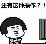 补钙和补锌的最佳时间(补钙最佳补锌时间是多少)-硒宝网