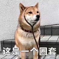 补钙和补锌的最佳时间(补钙最佳补锌时间是多少)-硒宝网