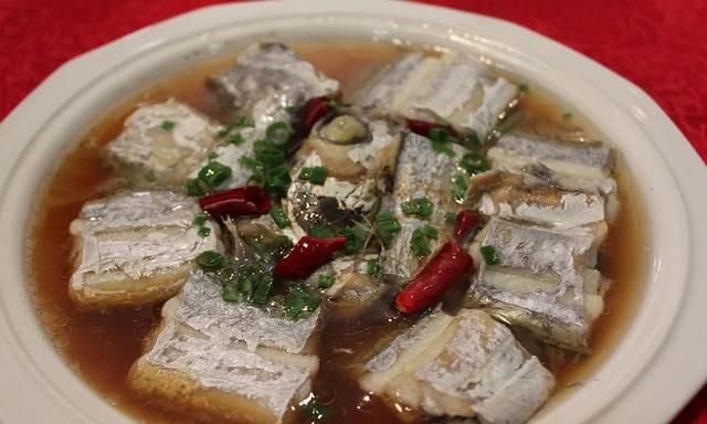 dha是补钙的吗（补钙是打钙针好还是骨肽好）-硒宝网