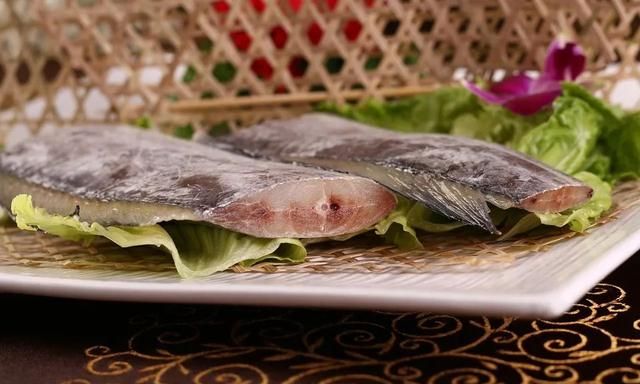 dha是补钙的吗（补钙是打钙针好还是骨肽好）-硒宝网