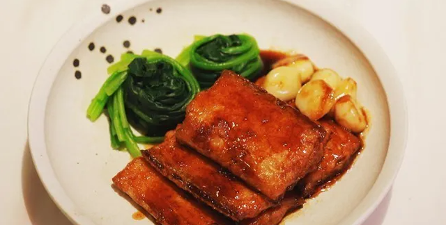 dha是补钙的吗（补钙是打钙针好还是骨肽好）-硒宝网