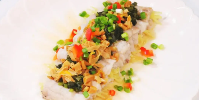 dha是补钙的吗（补钙是打钙针好还是骨肽好）-硒宝网