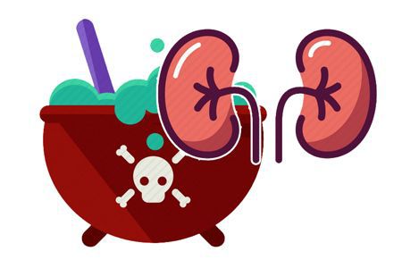 过度补锌补硒会怎样(过度补补锌硒会怎么样)-硒宝网