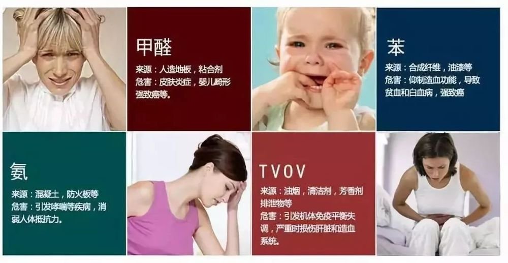 过度补锌补硒会怎样(过度补补锌硒会怎么样)-硒宝网