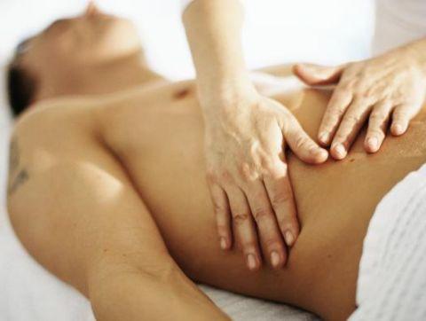 胃癌是不是需要补硒（胃癌补硒有用吗）-硒宝网